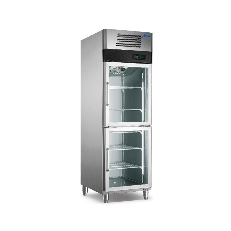 BL-HF61D2A