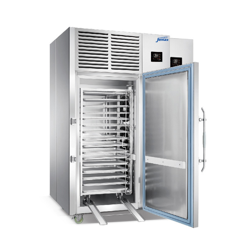 BL-SCE40T