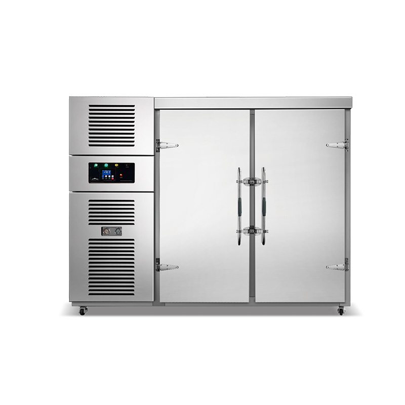 BL-YTE200T2