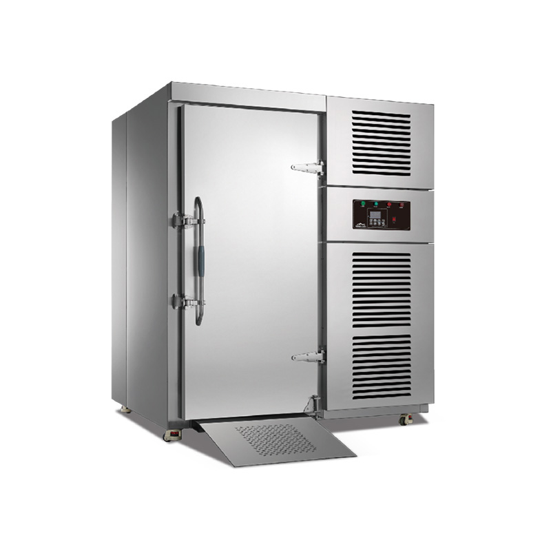 BL-YTE100T1
