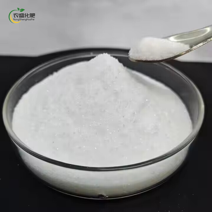 Monopotassium Phosphate