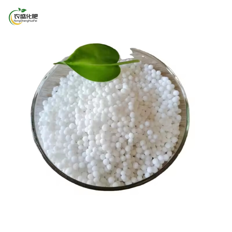 Urea