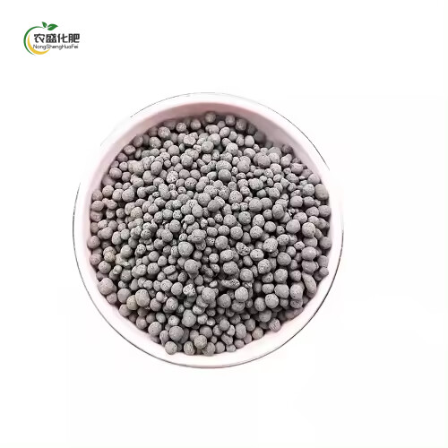 Superphosphate