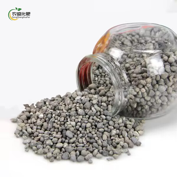 Superphosphate