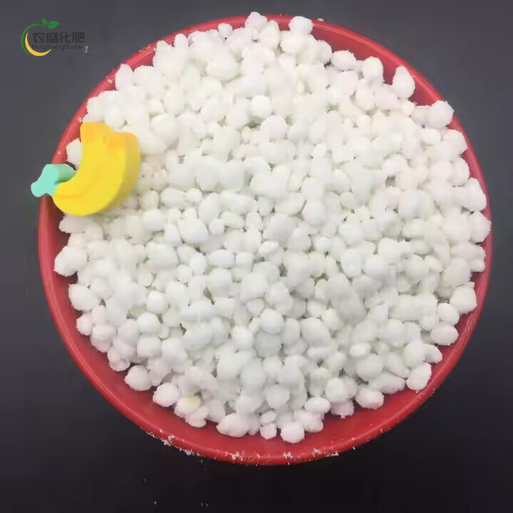 Potassium sulfate