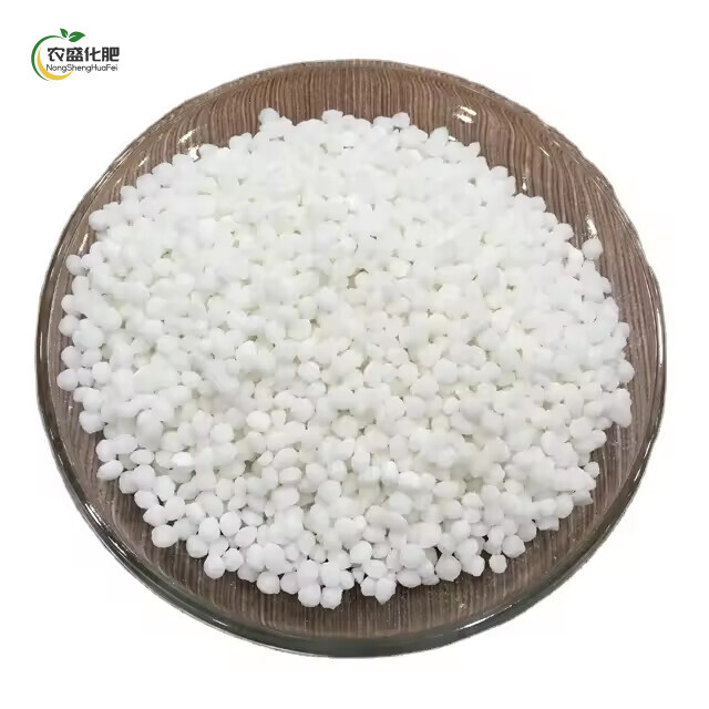 Ammonium chloride