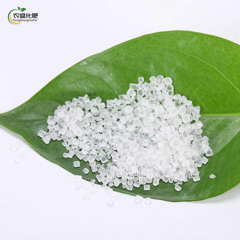 Soil Conditioner
