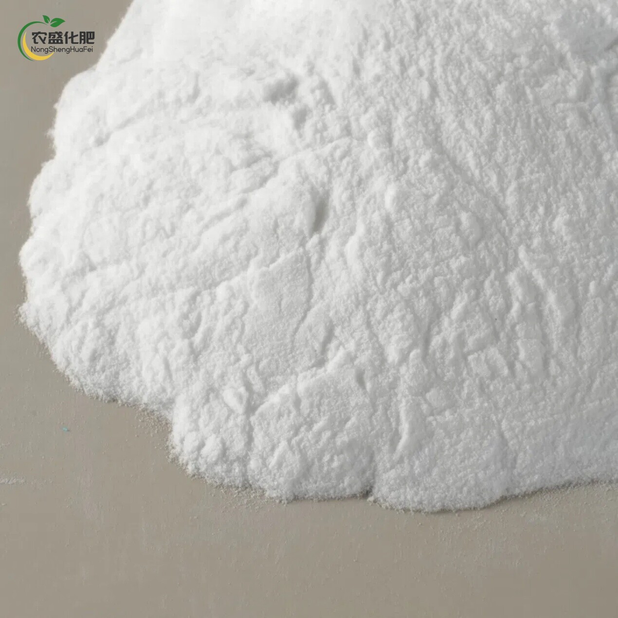 Trace Elements
