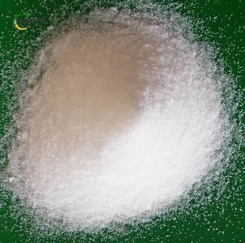 Potassium Nitrate