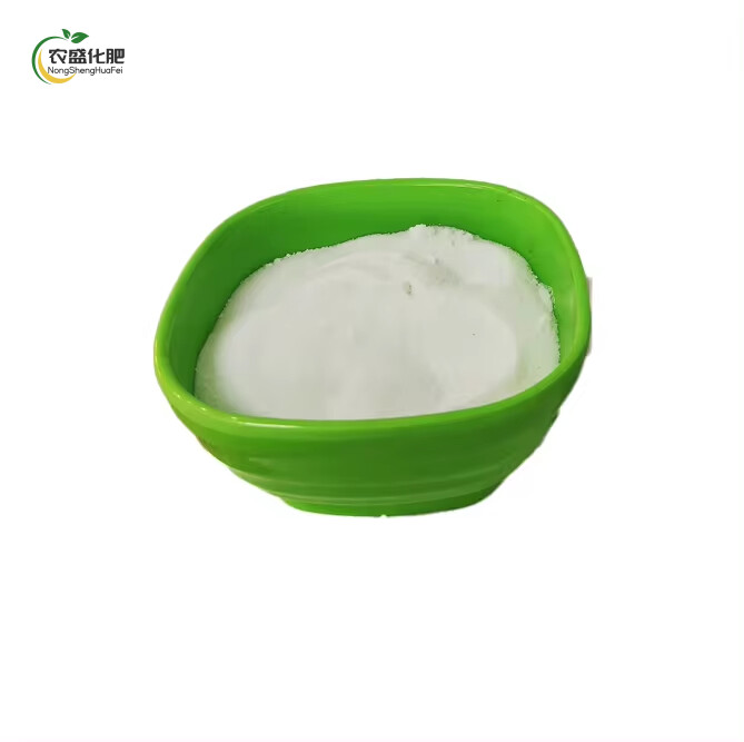 Potassium Nitrate