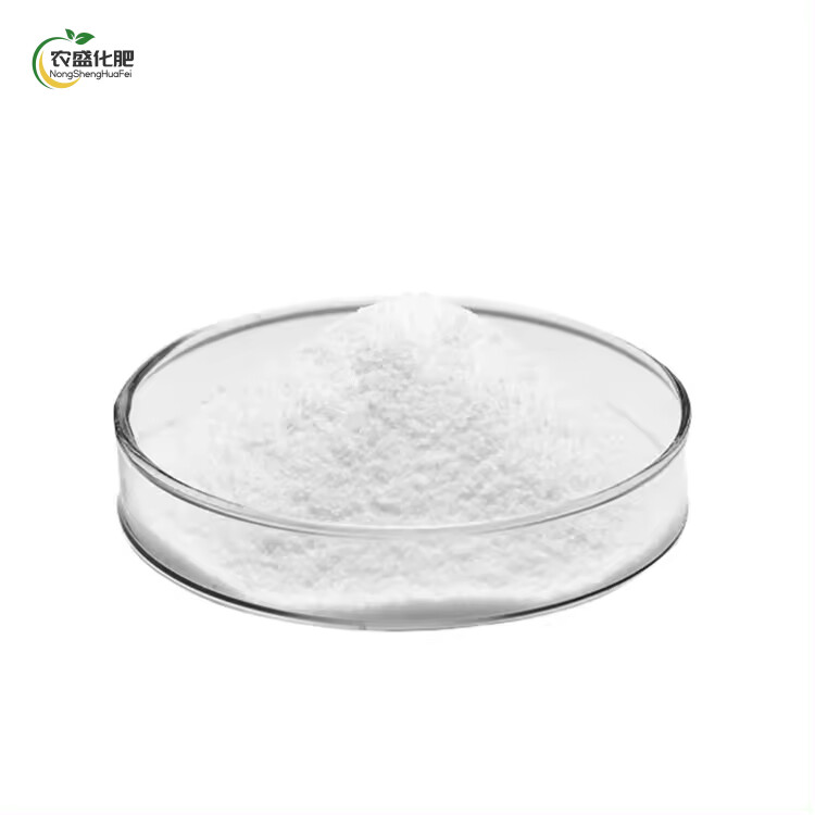 Foliar Fertilizer