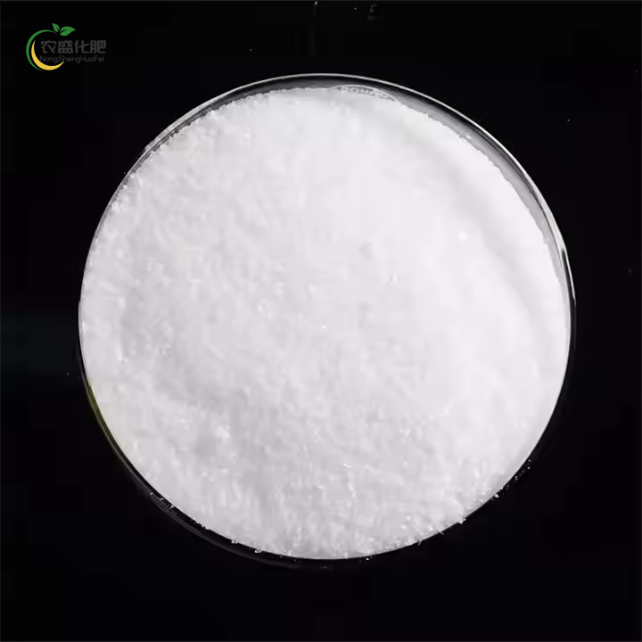 Monopotassium Phosphate