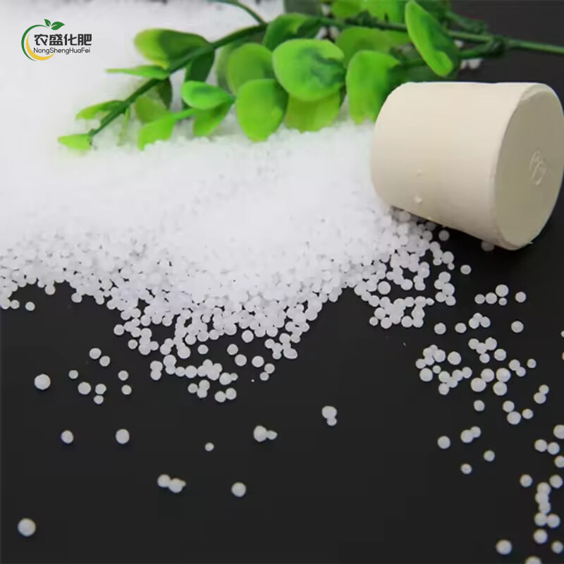 Urea