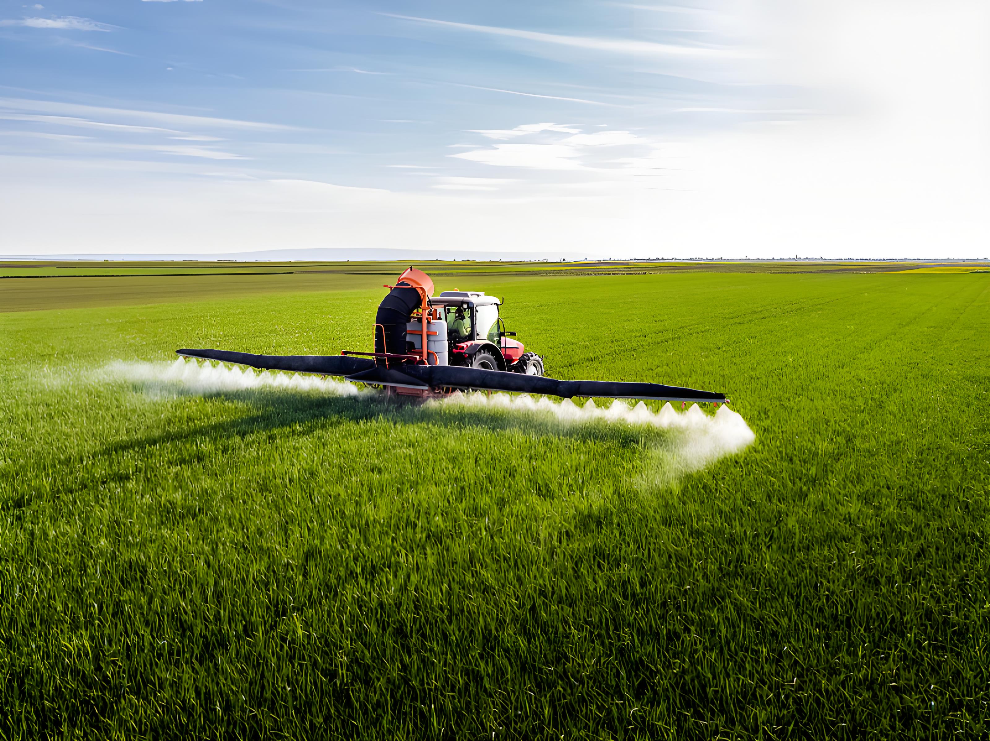 Shandong Nongsheng Fertilizer Company Continues to Expand Its Market Portfolio and Grow Its Influence