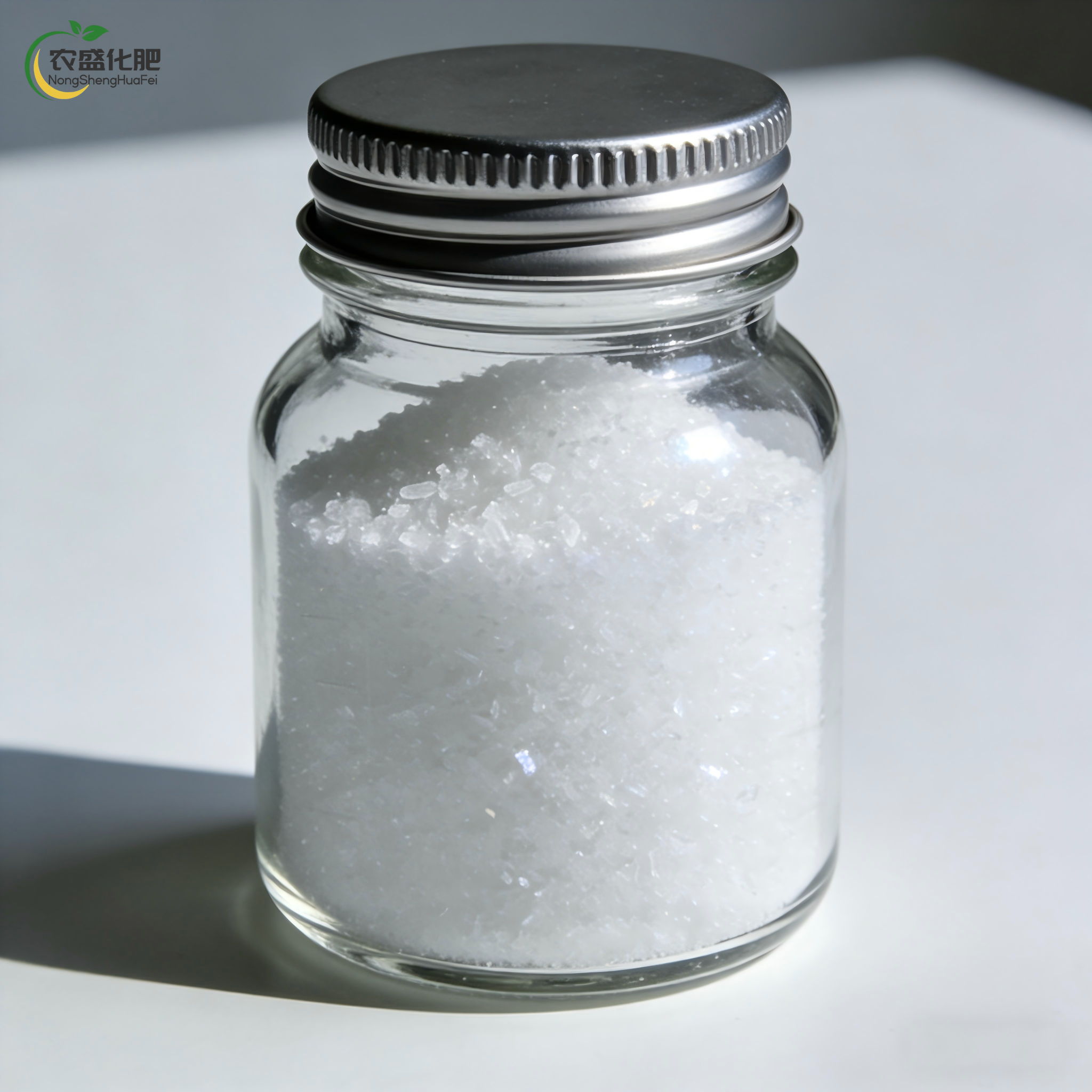 ammonium Sulfate