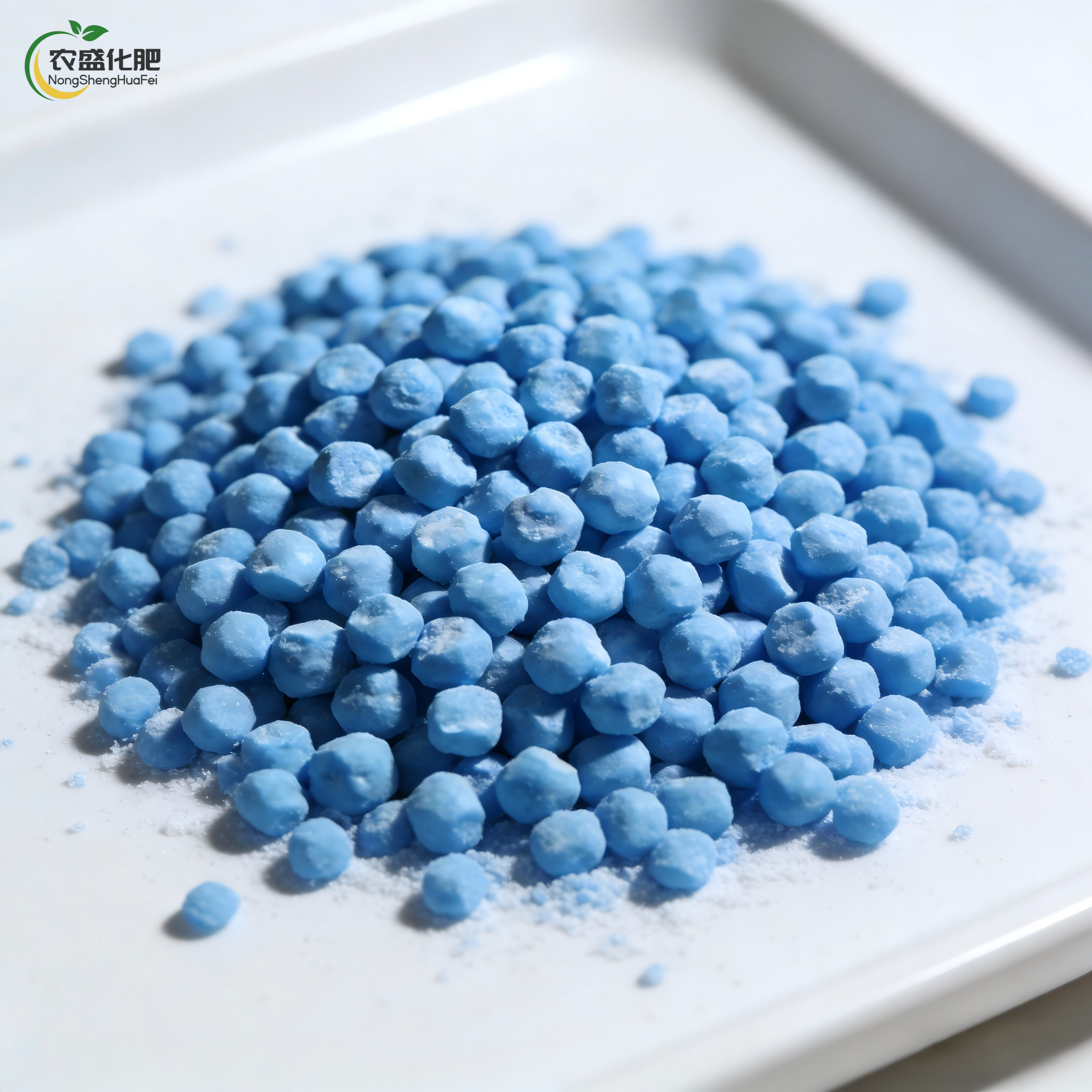 ammonium Sulfate