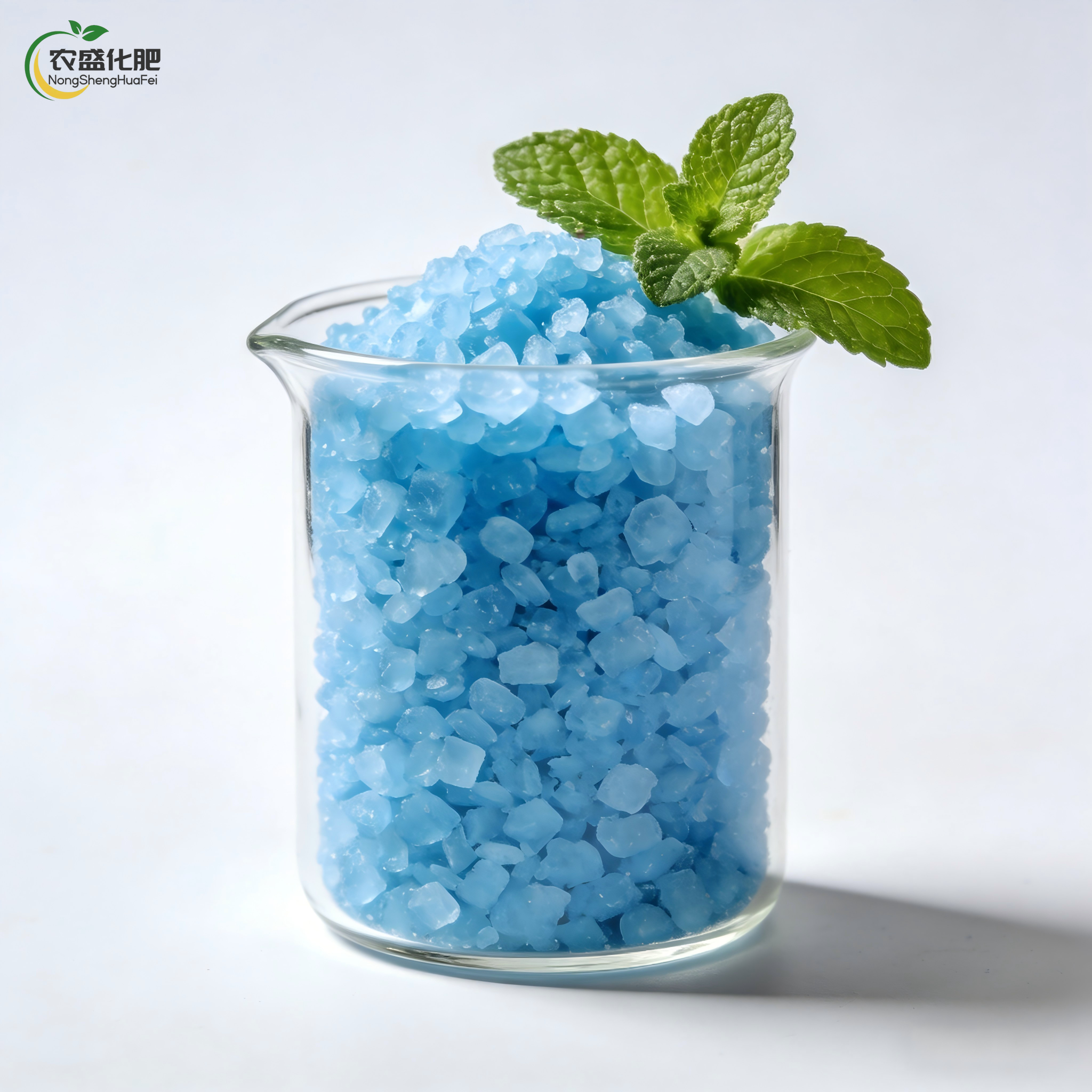 ammonium Sulfate