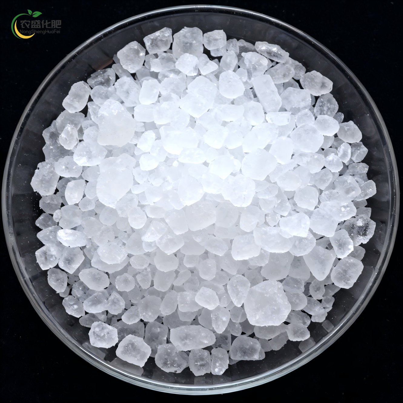 Ammonium Sulfate 21-24