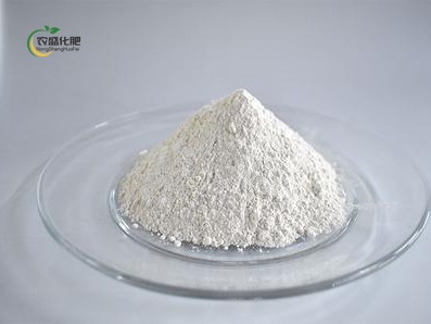 Magnesium Oxide
