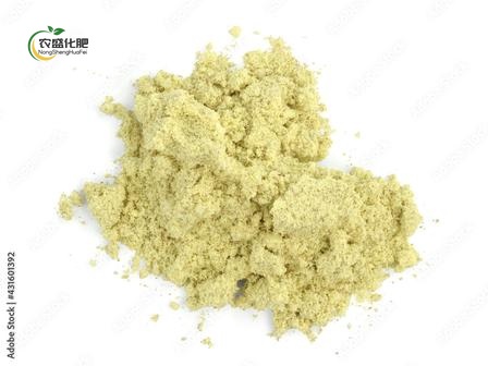 Sulphur