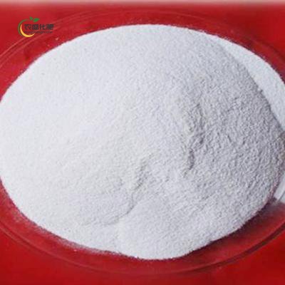 Zinc Sulphate Monohydrate
