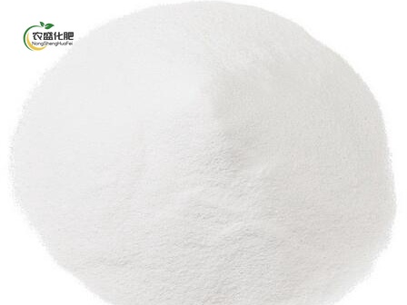 Zinc Sulphate Monohydrate