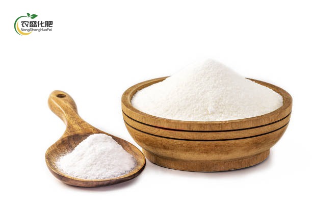 baking soda