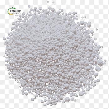 calcium chloride