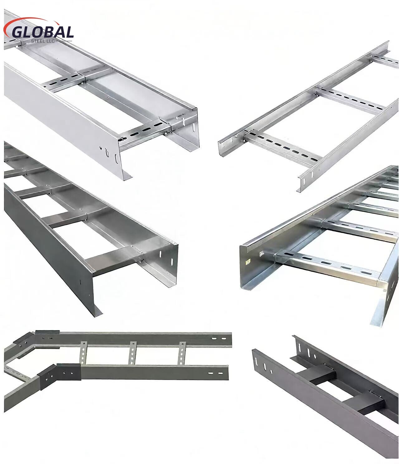 Cable Tray