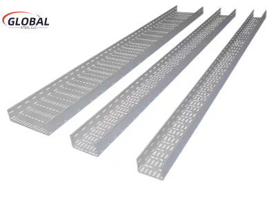 Cable Tray