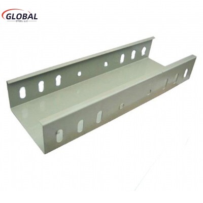 Cable Tray