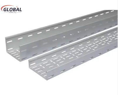 Cable Tray