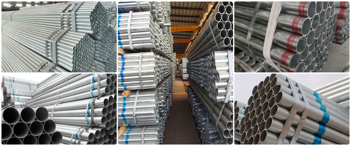 0d963c83c4837685a08cec5977b19b03