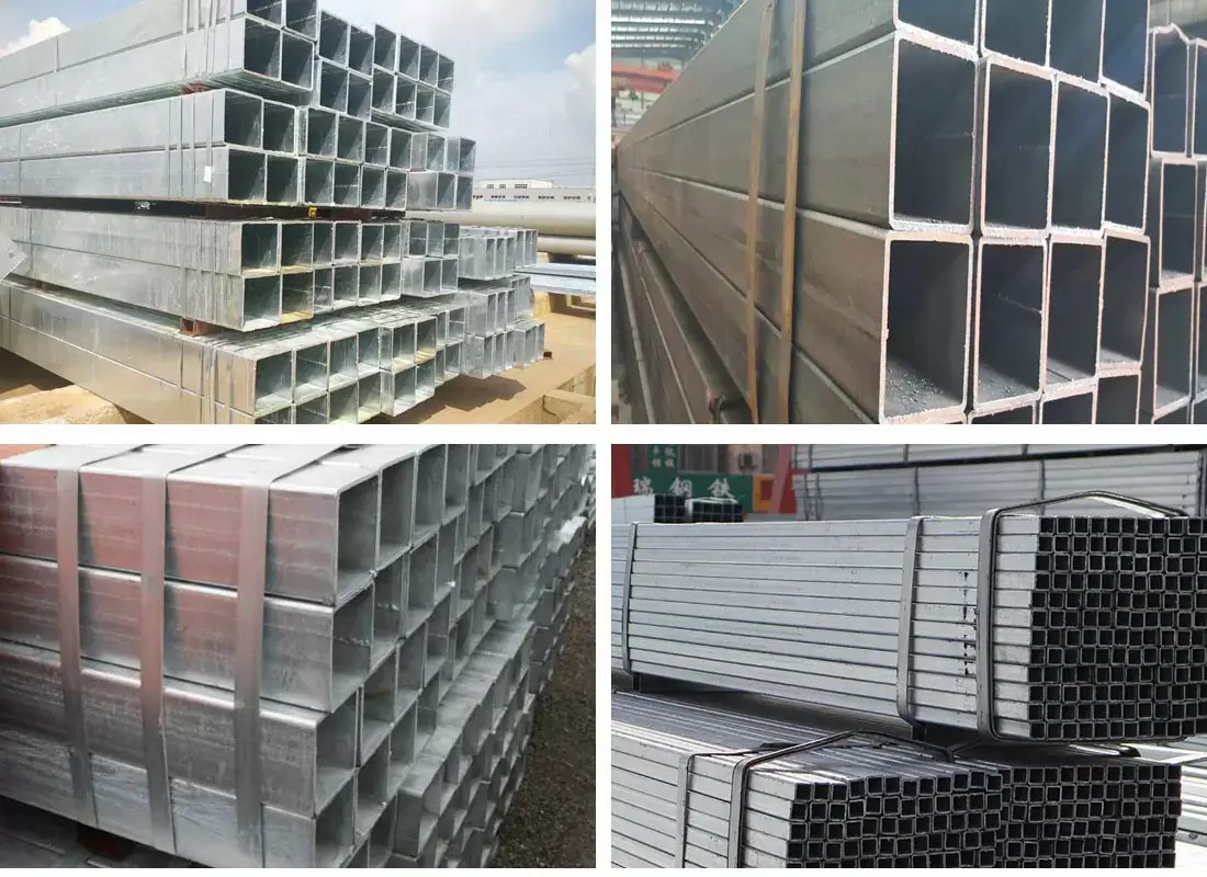 8762bcb7dec129fb2867692377f39631