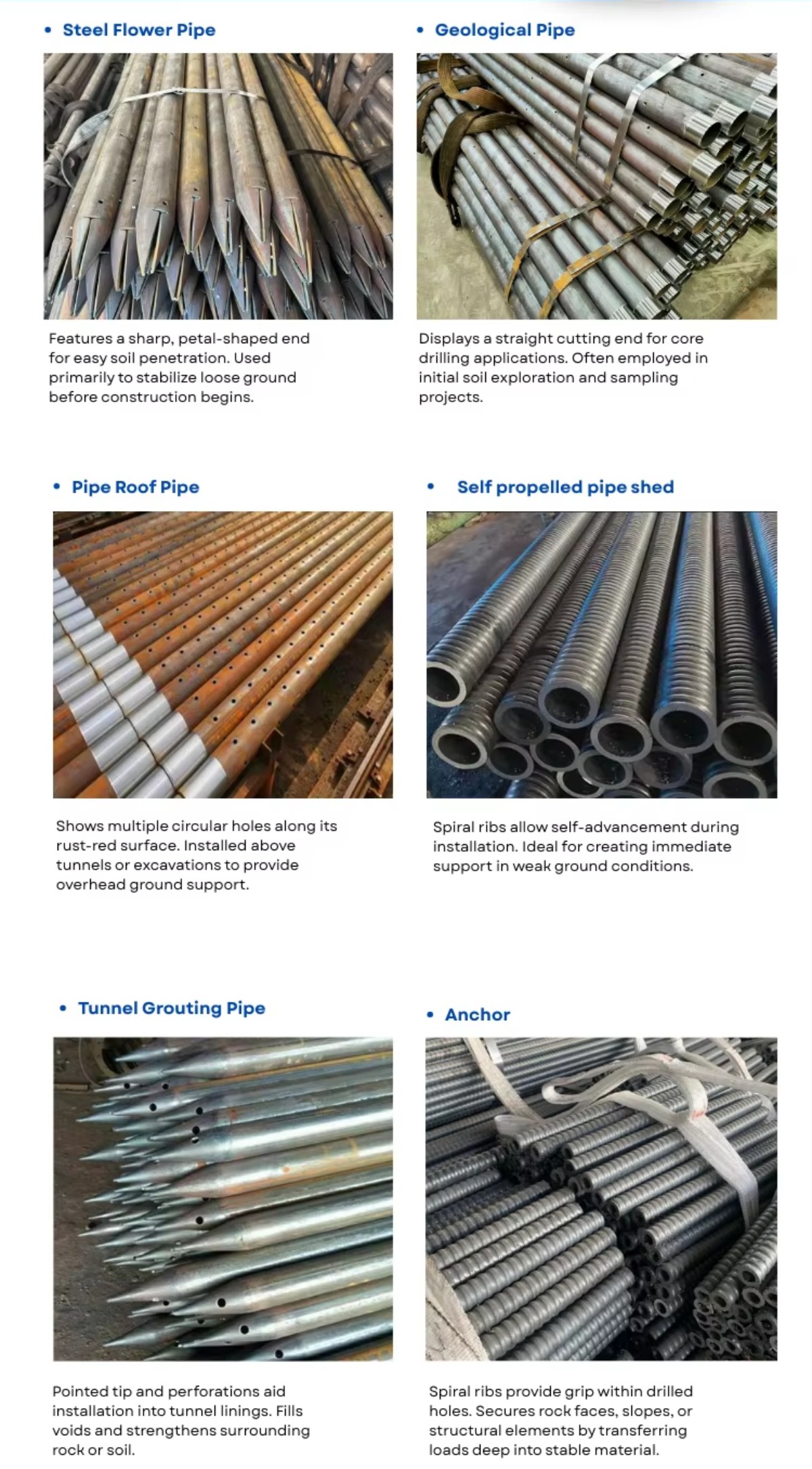 53d90b17982d65d6c35ee64cbd0f7145_副本