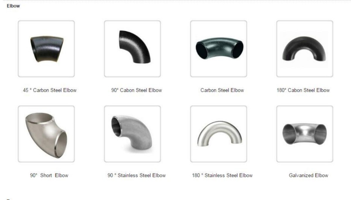 20171206174179797979_副本