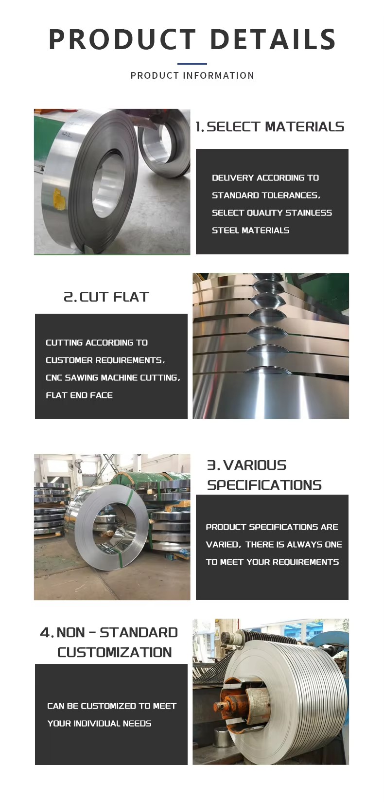 ed1ff56408bd31e116cd1618853d4615