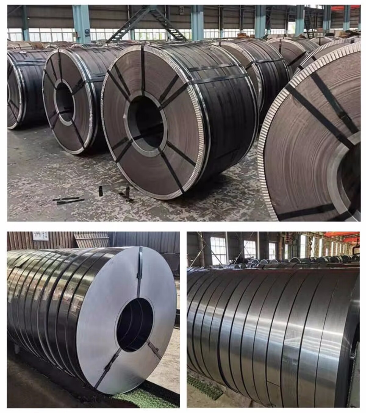 Hffec2becefbd46b3b4957ce53098952by_副本