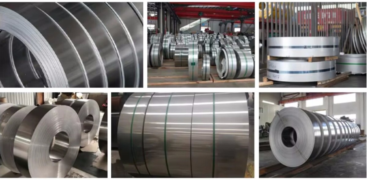 H55007646e4974c3999ad9b33a57749f1L_副本