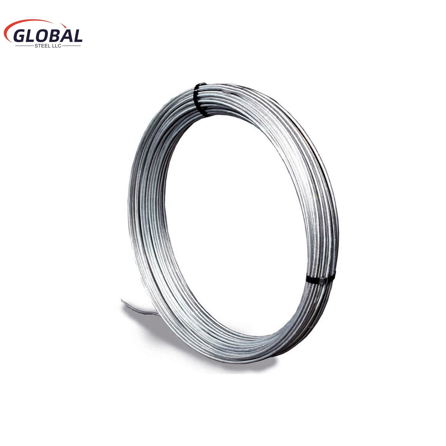 Stainless Steel Wire