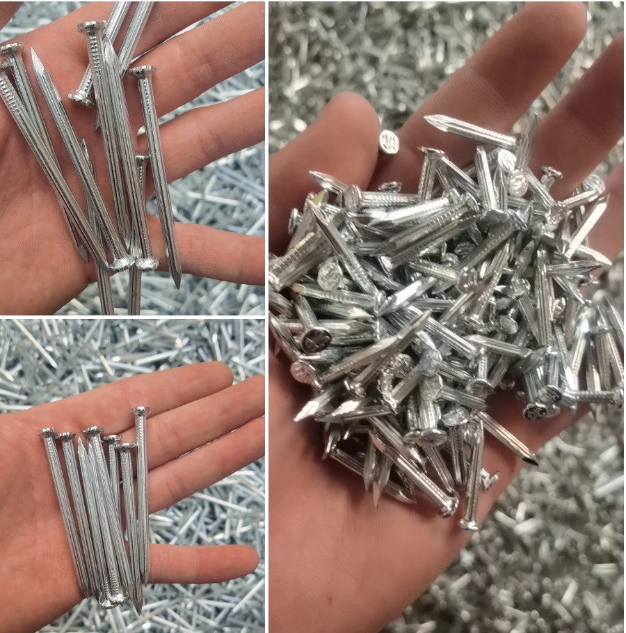 48263fa1b5216dff8592e92b9eb1e979