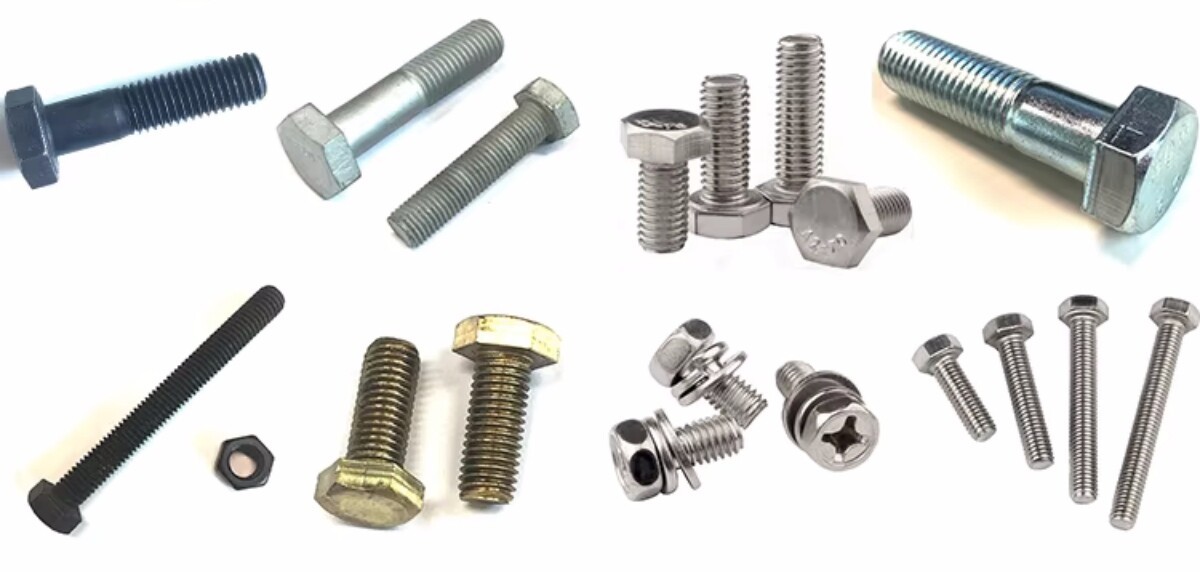 HTB17N9cWgHqK1RjSZJnq6zNLpXaC_副本