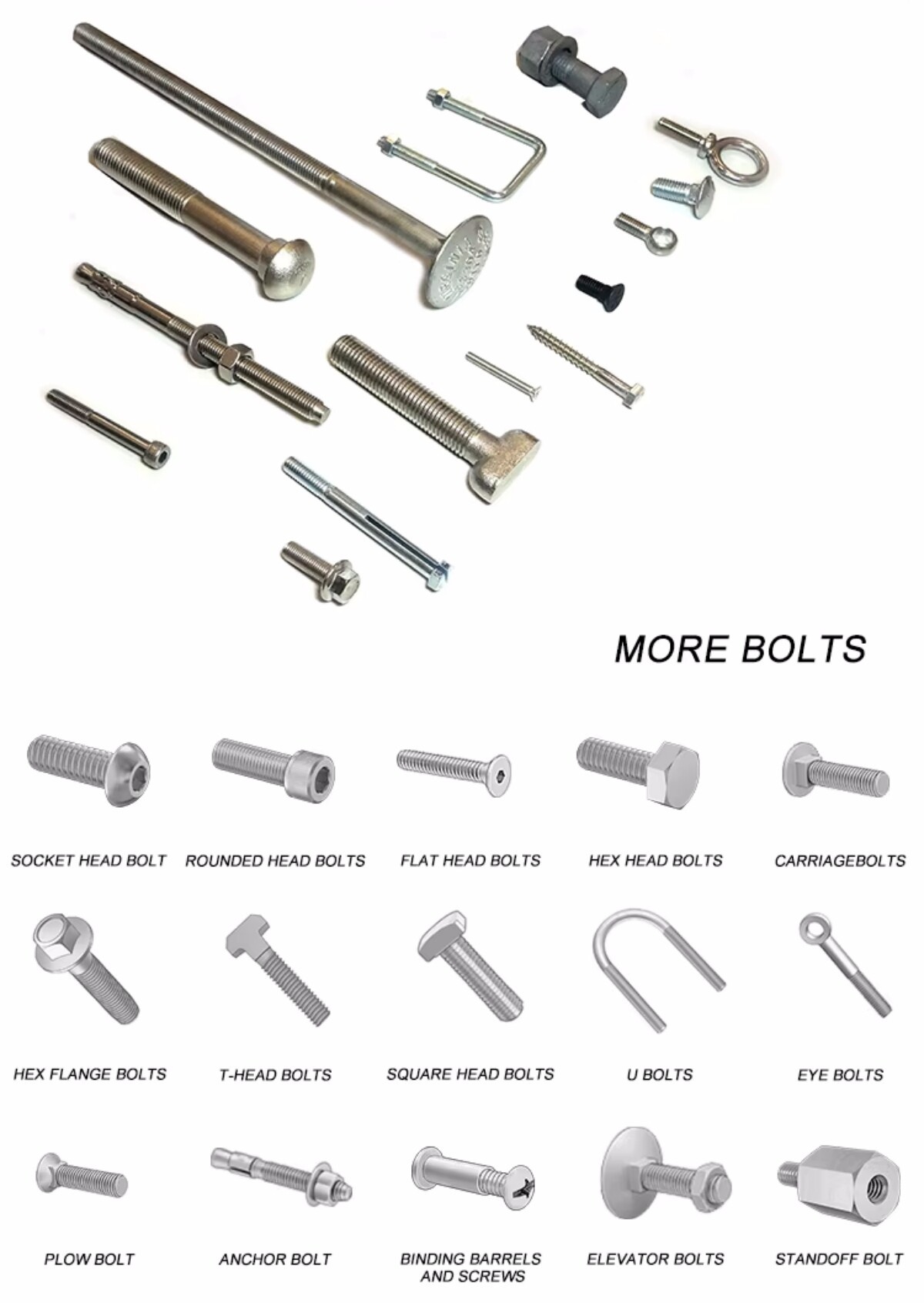 HTB1N3FWcfc3T1VjSZLeq6zZsVXaK_副本