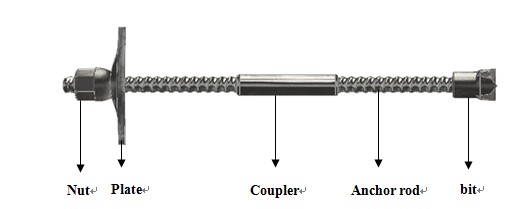 H35e8b608ff15489fb9d55155570203d7l