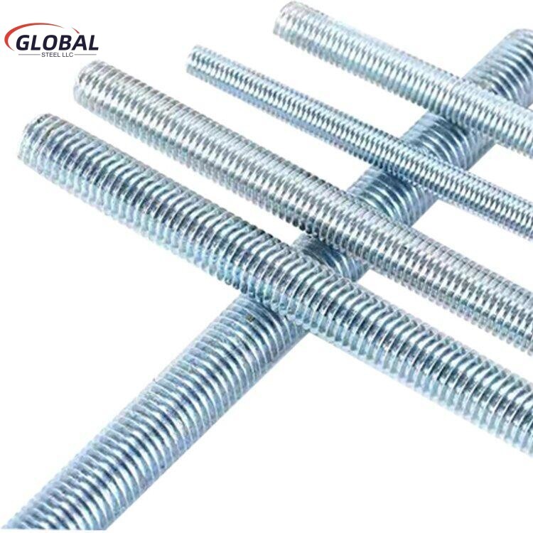 Lead Screw