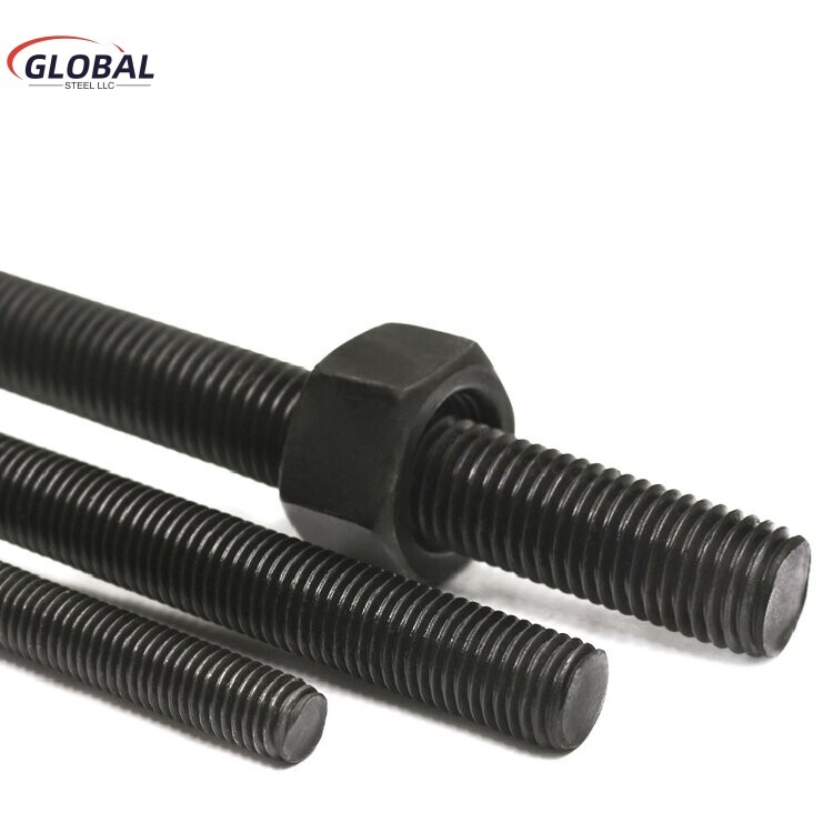Lead Screw