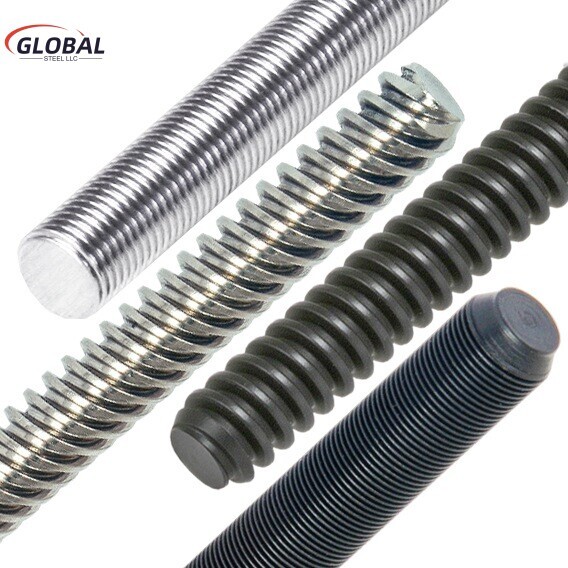 Lead Screw