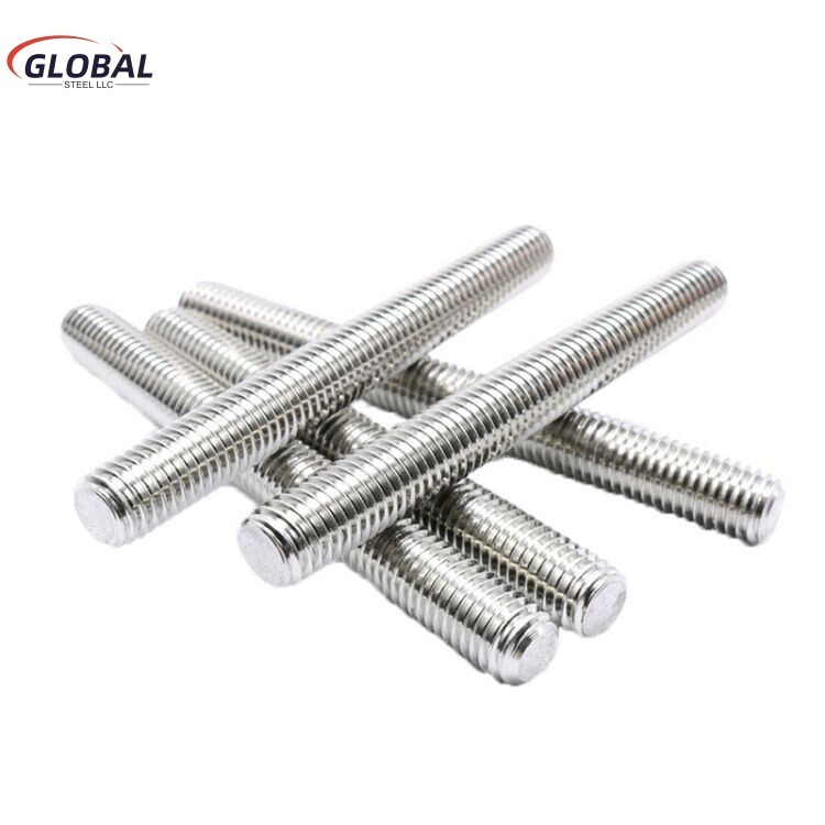 Lead Screw