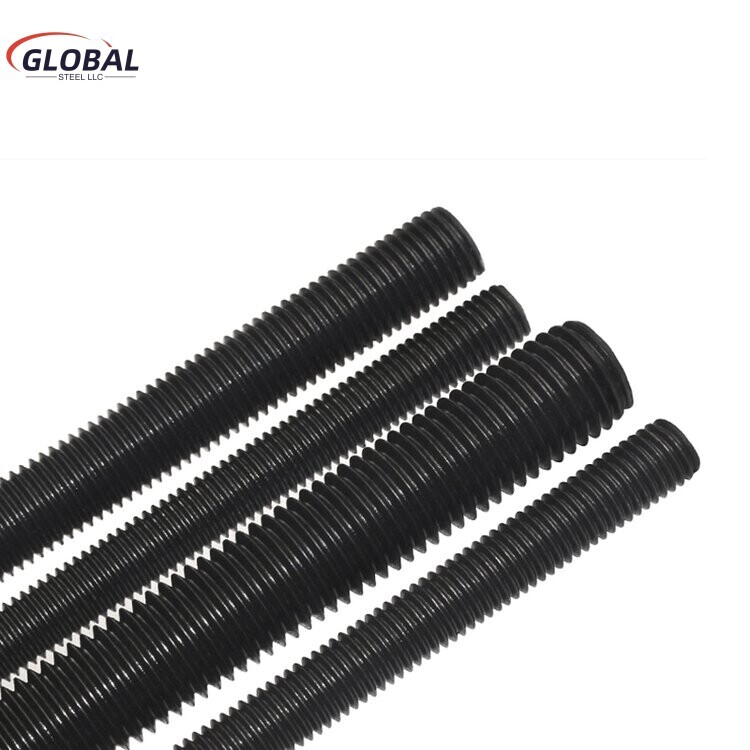 Lead Screw