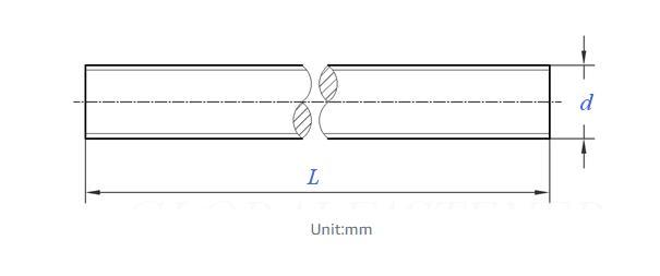 Ha7dc7e3361d64921ae7060b41da3d036e